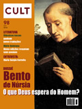 Ir para o &Iacute;ndice