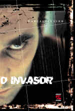invasorLIVRO.jpg (885576 bytes)