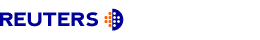 Reuters