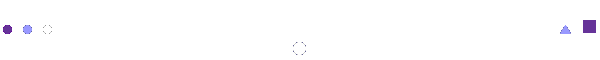 Not�cias do autor