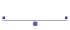 Not�cias do autor