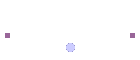 Not�cias do autor