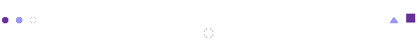 Antologias