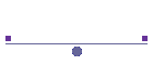 Antologias