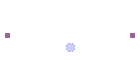 Antologias