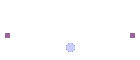 Fic��o