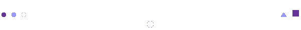 Juvenis