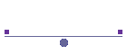 Juvenis