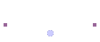 Juvenis