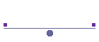 Roteiros de Cinema