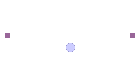 Roteiros de Cinema