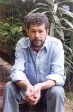 MARCAL_AQUINO_Arq_Pessoal.jpg (817221 bytes)