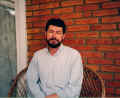 marcal aquino divulgacao.JPG (850963 bytes)