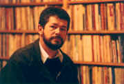 marcal aquino por cesar diniz1.JPG (680176 bytes)