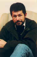 marcal aquino por cesar diniz2.JPG (763112 bytes)