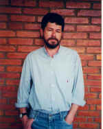 marcalaquino3.jpg (244762 bytes)