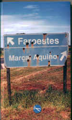 FAROESTESalta.jpg (347484 bytes)