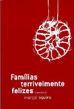 familiascapa.jpg (18641 bytes)