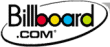 Billboard