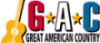 GAC