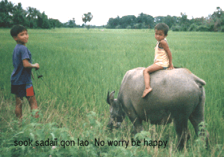 Click here to go visit Laos
