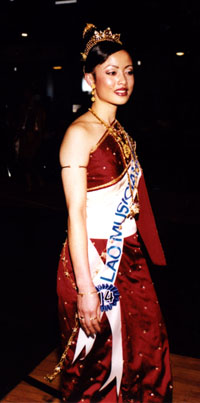 Click here to listen to Lao Musics and Songs of Many Lao Artists in The World