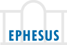 CLICK HERE to (virtually) go to Ephesus