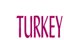  Turkey... CLICK HERE to enter. 