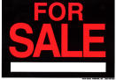 CLICK HERE to (virtually) see what nifty th�ngs can be bought in Turkey... other than just over-priced carpets.