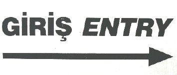  Click here to enter... 