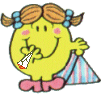 Littlemisstidie