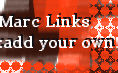links..add yours