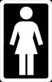 click here 2 go 2 girl.com