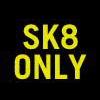 click here 2 go 2 emerica.com
