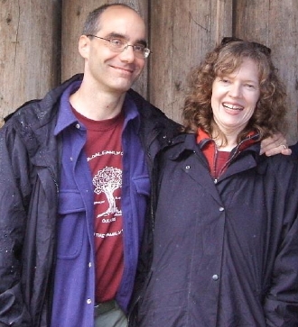 M&K around the world