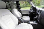 Jeep Detroit