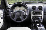Jeep Detroit
