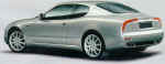 Maserati 3200 GT