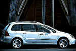 Peugeot 307 SW