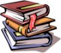 Dejame tu mensaje en mi Libro de Visitas