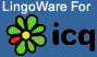 LingoWare para ICQ 2000