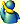 Tel�fono
