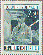 Zollwache