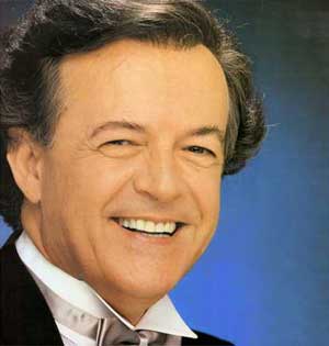 Marcel Arnalot