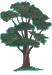 G&eacute;n&eacute;alogie