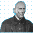 Augustin, 1791 - 1878