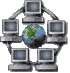 Liens Internet
