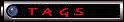 TAGS