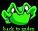click to back Index
