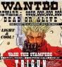 trigun picture